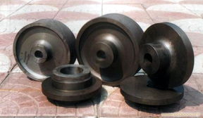 河北方正鑄造 建筑用金屬配件的專業(yè)制造與創(chuàng)新