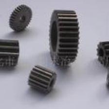 都江堰市萬(wàn)友車(chē)輛配件廠 專(zhuān)注建筑用金屬配件制造的優(yōu)秀企業(yè)