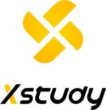 上海享學(xué)網(wǎng)絡(luò)科技 科技賦能，引領(lǐng)教育新未來