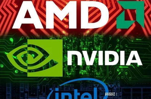 國產(chǎn)芯片進(jìn)入調(diào)整期 人民日報(bào)發(fā)聲，網(wǎng)絡(luò)科技行業(yè)需放棄幻想