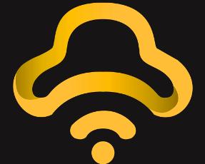 衢州一渡網(wǎng)絡(luò)科技 創(chuàng)新驅(qū)動(dòng)，智繪未來